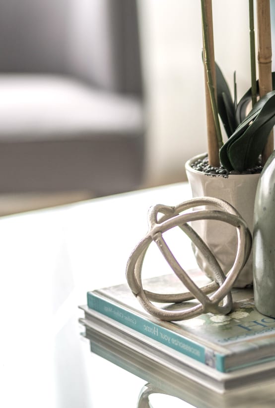 Ridgeway Towers Apartments in Halifax, NS